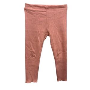 Jessica Simpson Pants